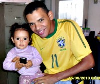 /album/galeria-de-fotos/copa%20do%20mundo%202010%20%281%c2%b0%20jogo%20do%20brasil%29-jpg/